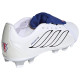 Adidas Predator Club FT FG/MG J
